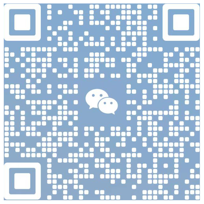 KS凯时·(中国区)官方网站