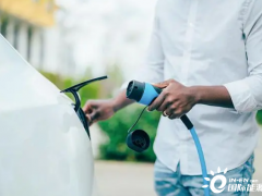 KS凯时·(中国区)官方网站