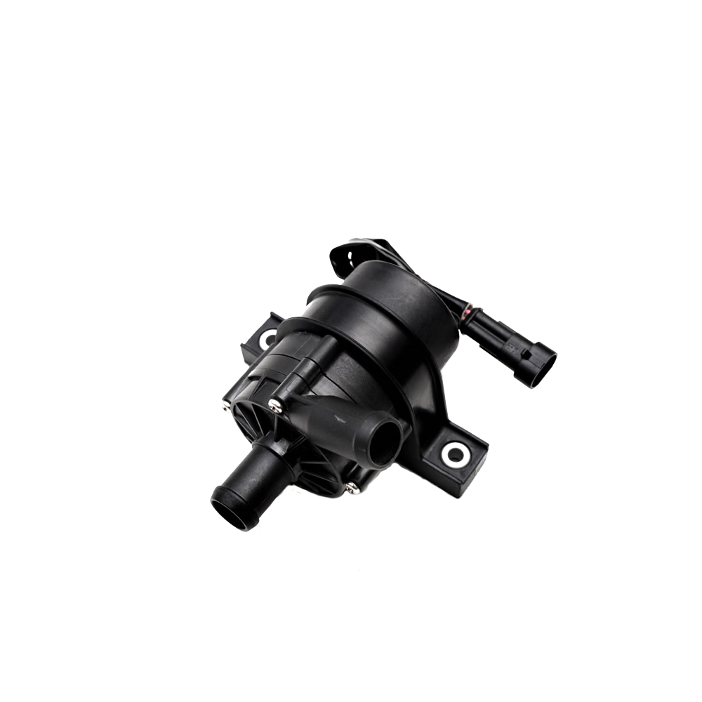 新能源汽车电子水泵系列