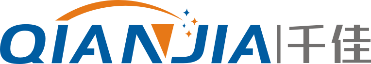 KS凯时·(中国区)官方网站