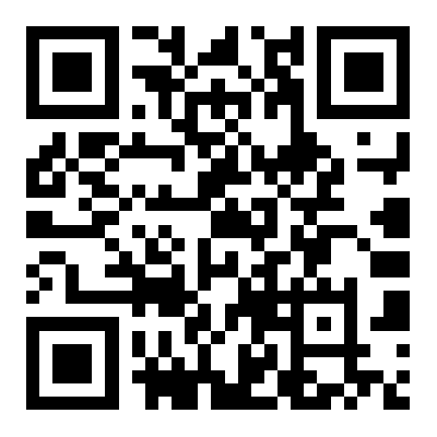 KS凯时·(中国区)官方网站