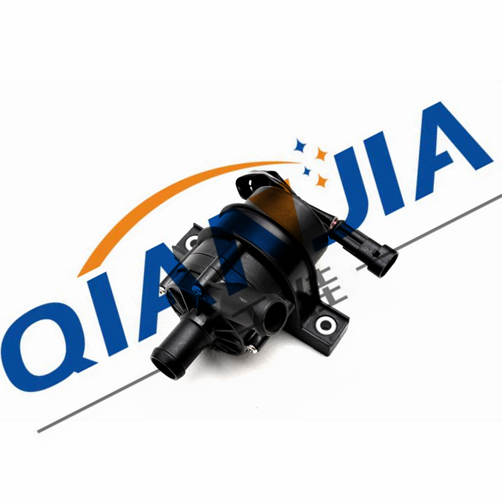 ZYQJ-16005--电子水泵