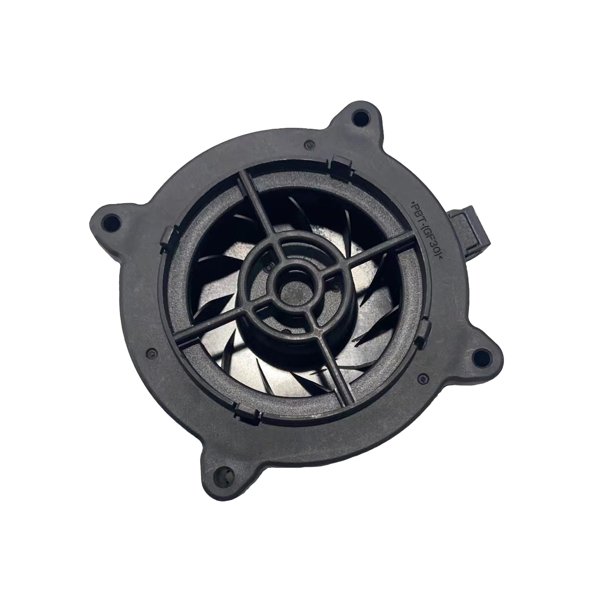 汽车座椅通风风扇系列