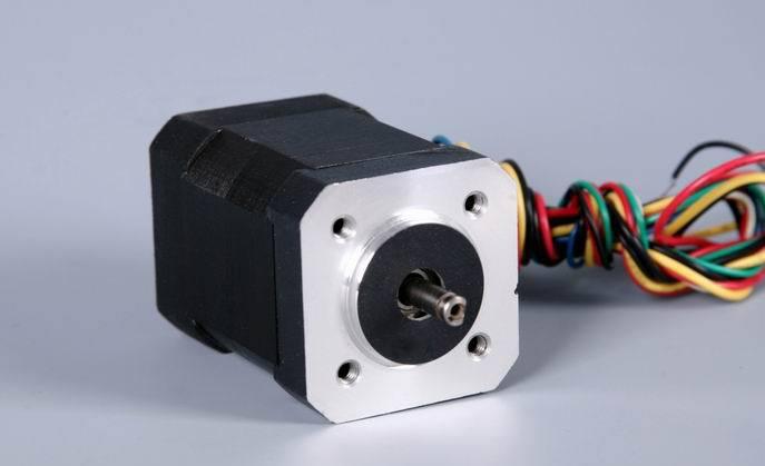 KS凯时·(中国区)官方网站