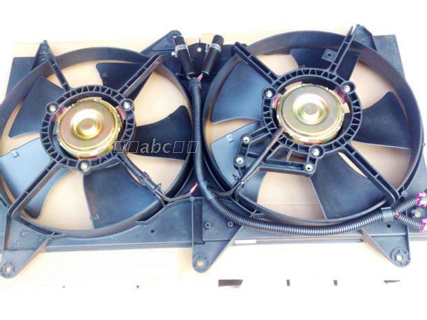 KS凯时·(中国区)官方网站