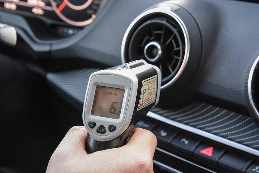 KS凯时·(中国区)官方网站