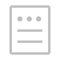 KS凯时·(中国区)官方网站