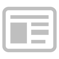 KS凯时·(中国区)官方网站