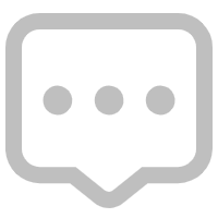 KS凯时·(中国区)官方网站