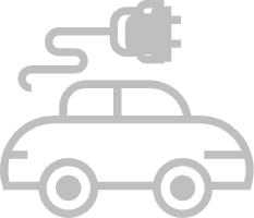 KS凯时·(中国区)官方网站