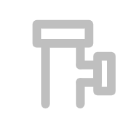 KS凯时·(中国区)官方网站