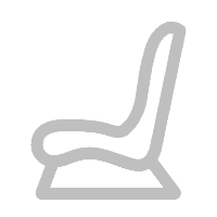 KS凯时·(中国区)官方网站