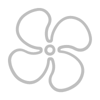 KS凯时·(中国区)官方网站