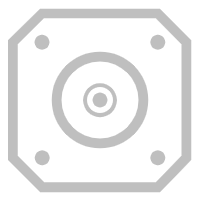 KS凯时·(中国区)官方网站