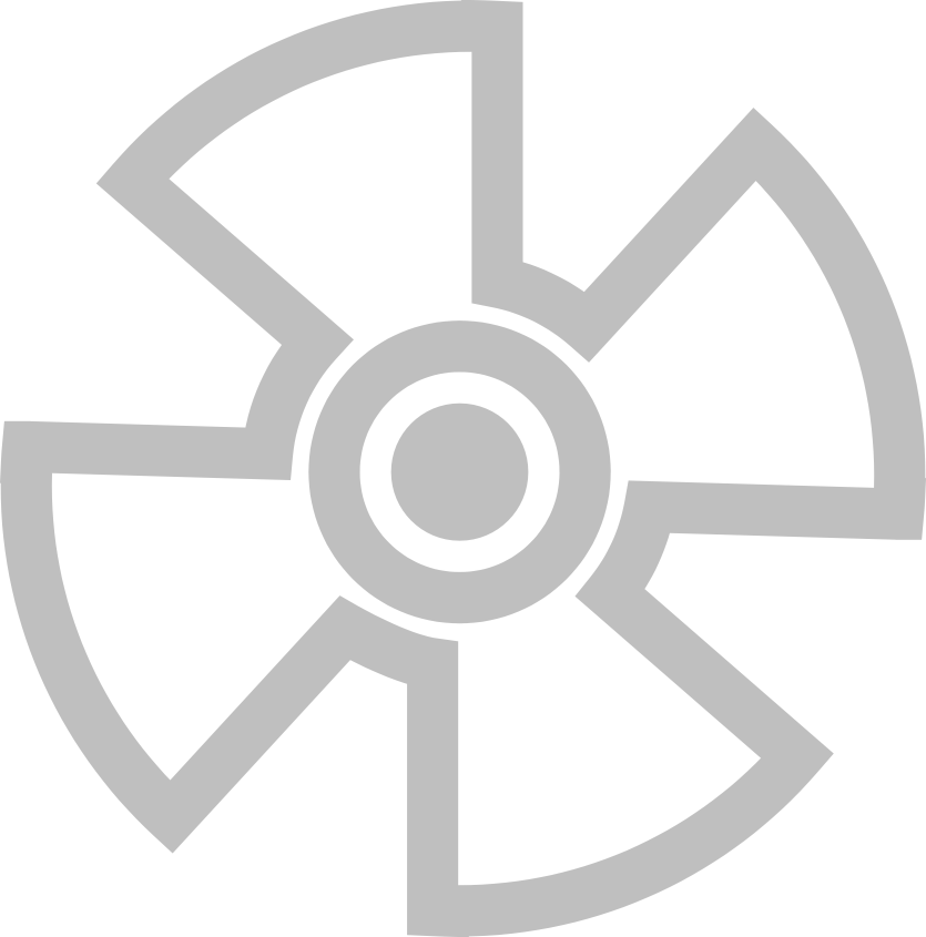 KS凯时·(中国区)官方网站