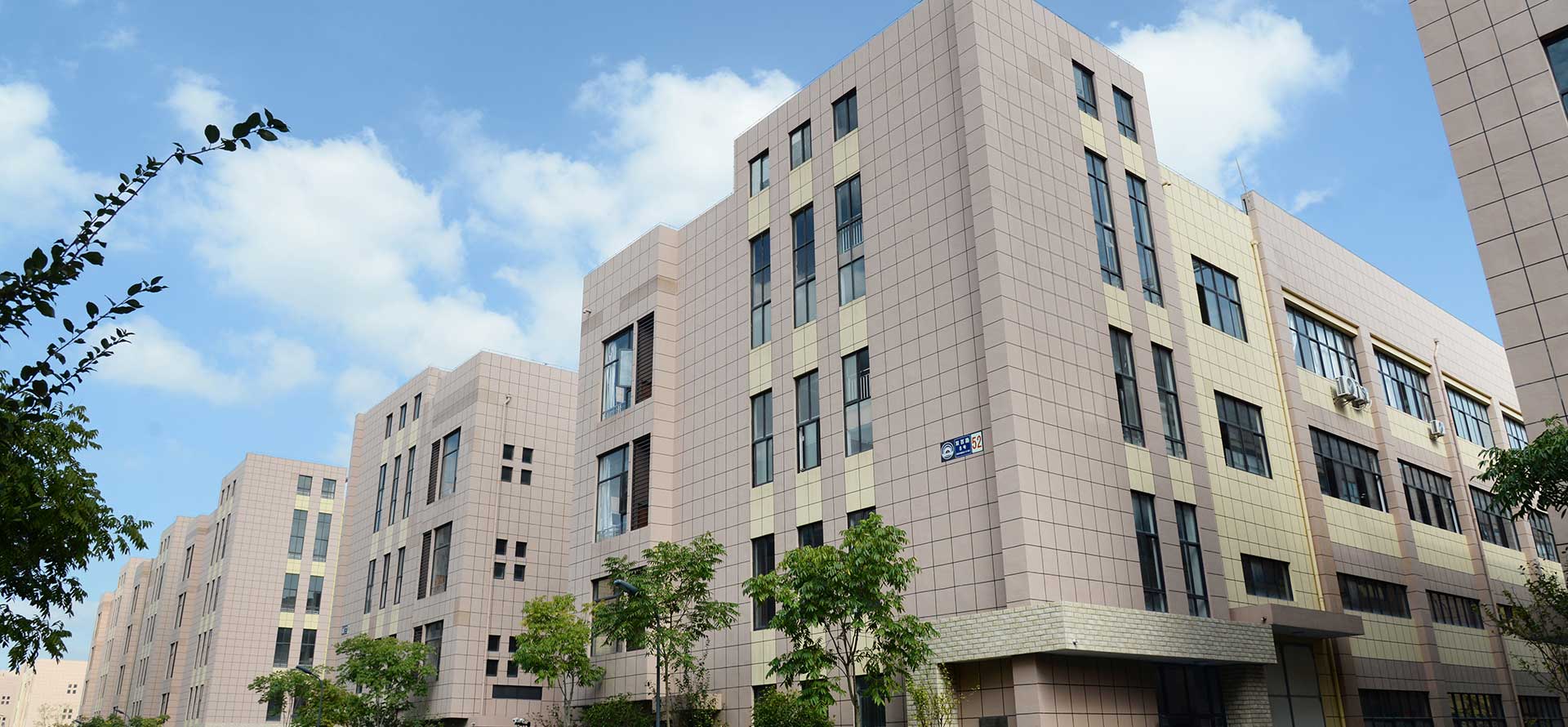 KS凯时·(中国区)官方网站